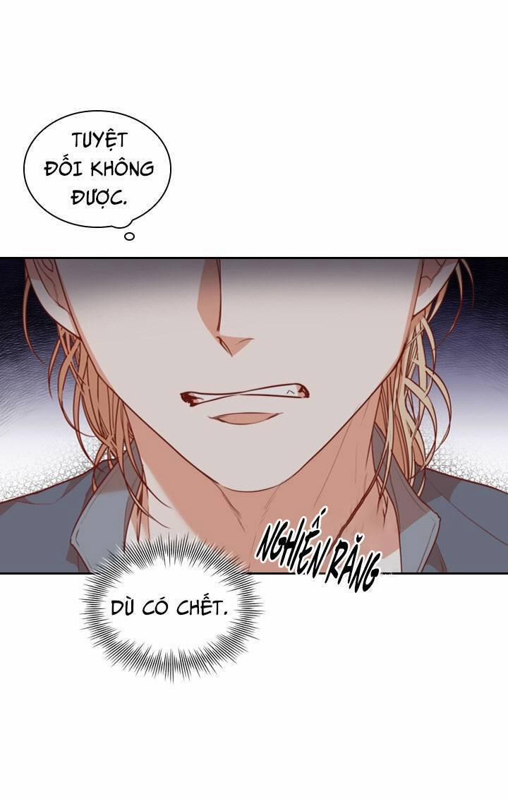 Thư Ký Của Bạo Chúa 25 trang 63