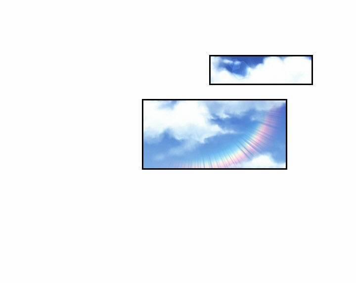 Thư Ký Của Bạo Chúa 25 trang 65