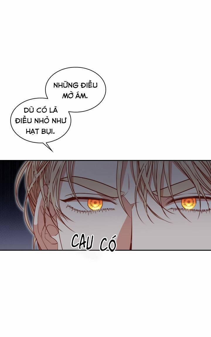 Thư Ký Của Bạo Chúa 25 trang 72