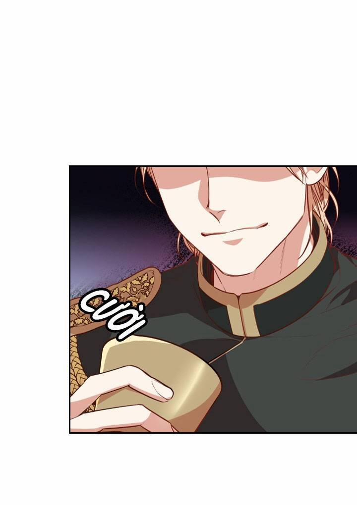 Thư Ký Của Bạo Chúa 25 trang 76