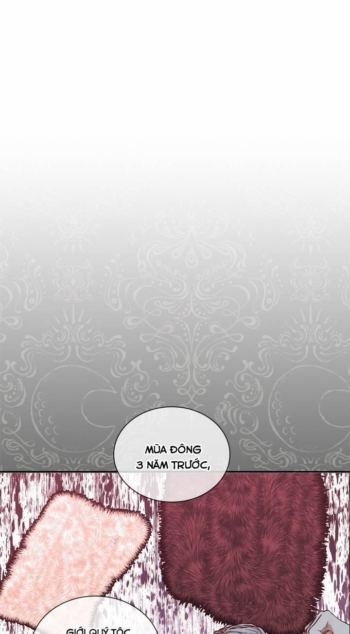 Thư Ký Của Bạo Chúa 26 trang 0