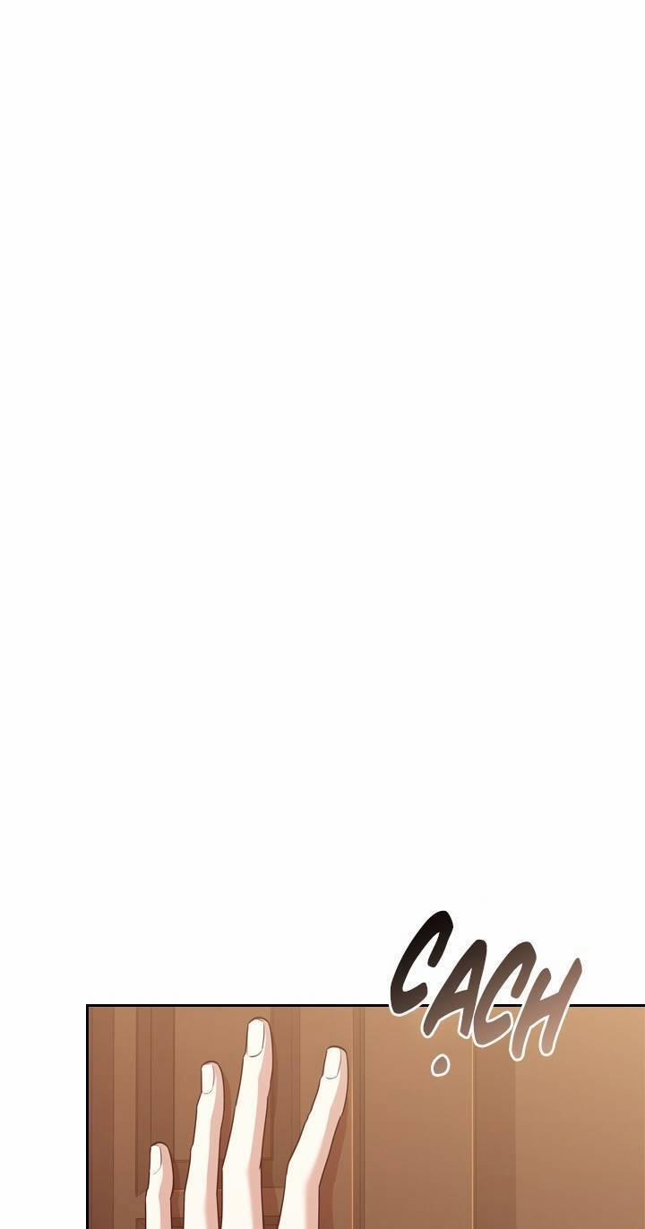 Thư Ký Của Bạo Chúa 26 trang 32