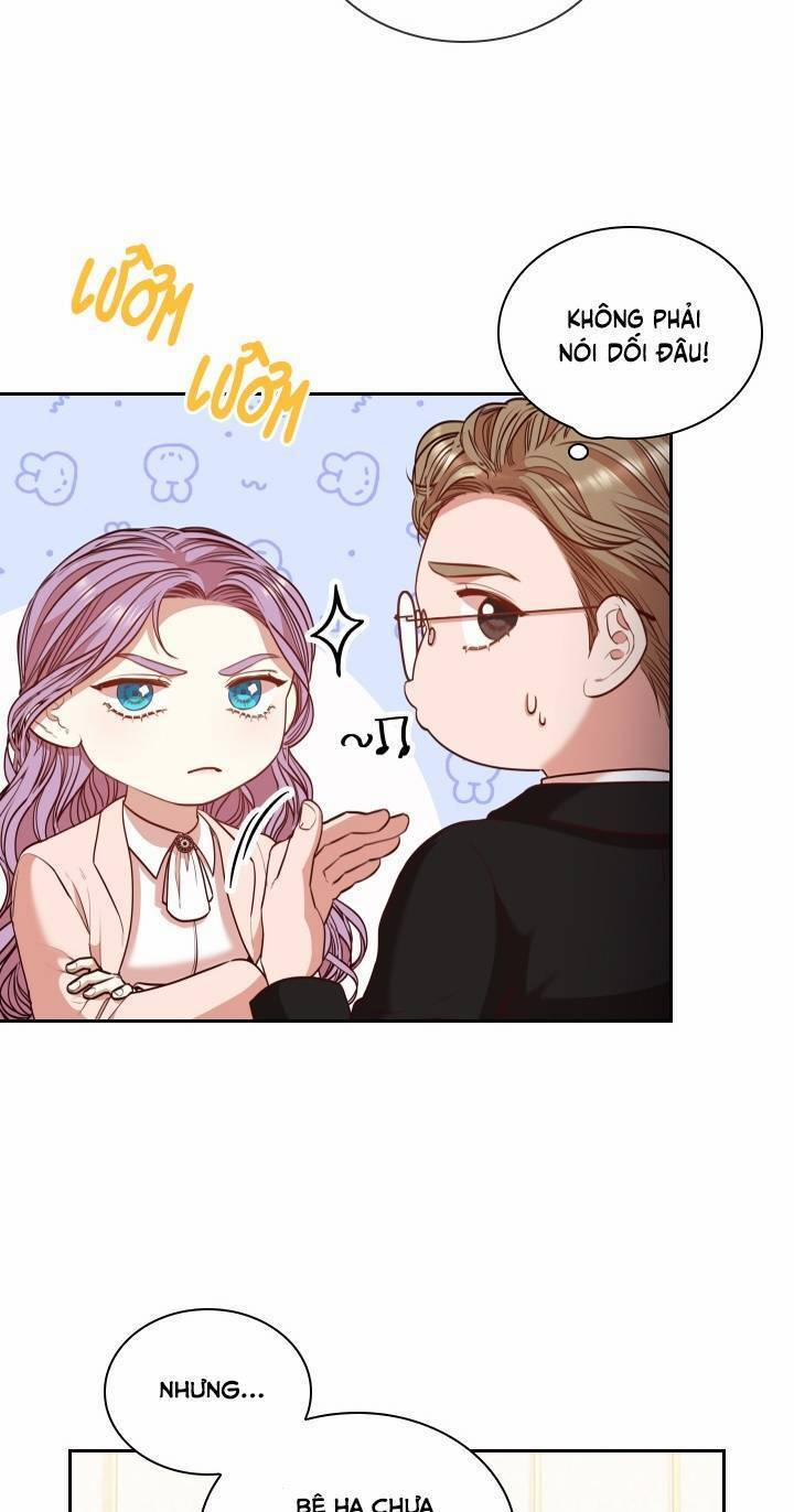 Thư Ký Của Bạo Chúa 26 trang 40