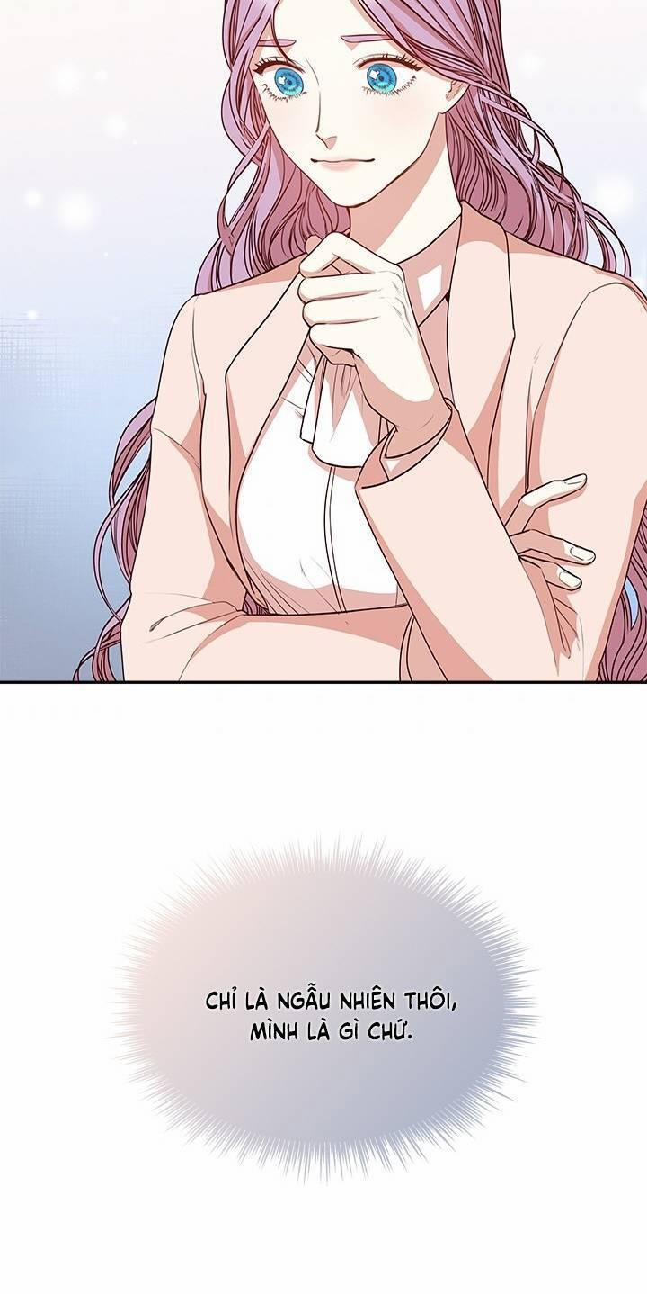 Thư Ký Của Bạo Chúa 26 trang 52