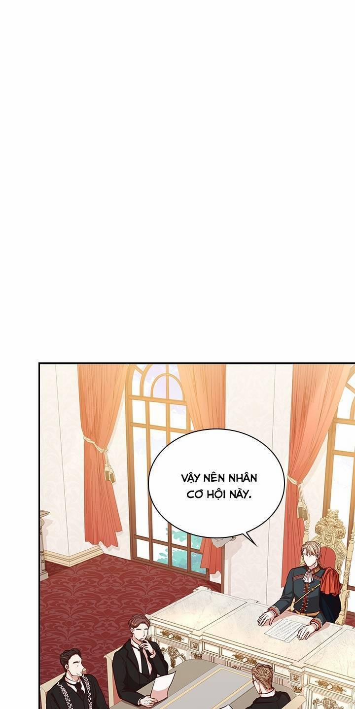 Thư Ký Của Bạo Chúa 26 trang 53