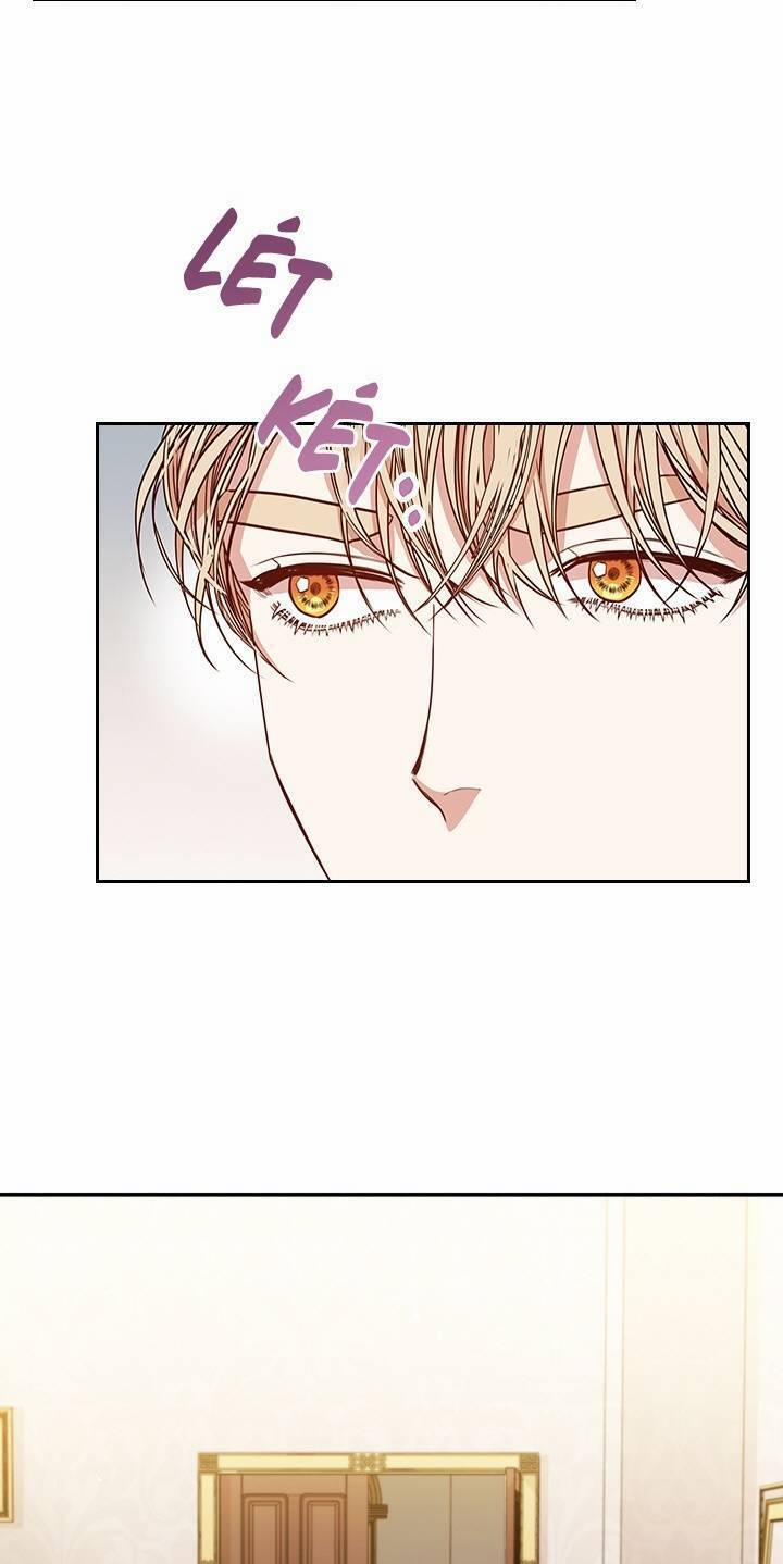 Thư Ký Của Bạo Chúa 26 trang 55