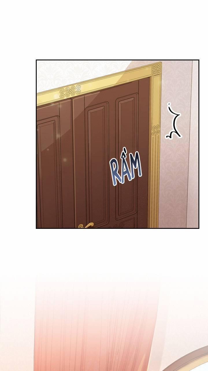 Thư Ký Của Bạo Chúa 27 trang 1