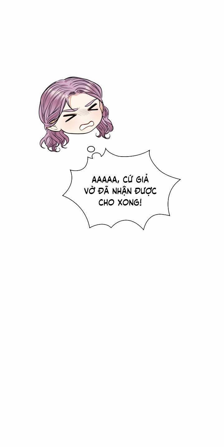 Thư Ký Của Bạo Chúa 27 trang 21