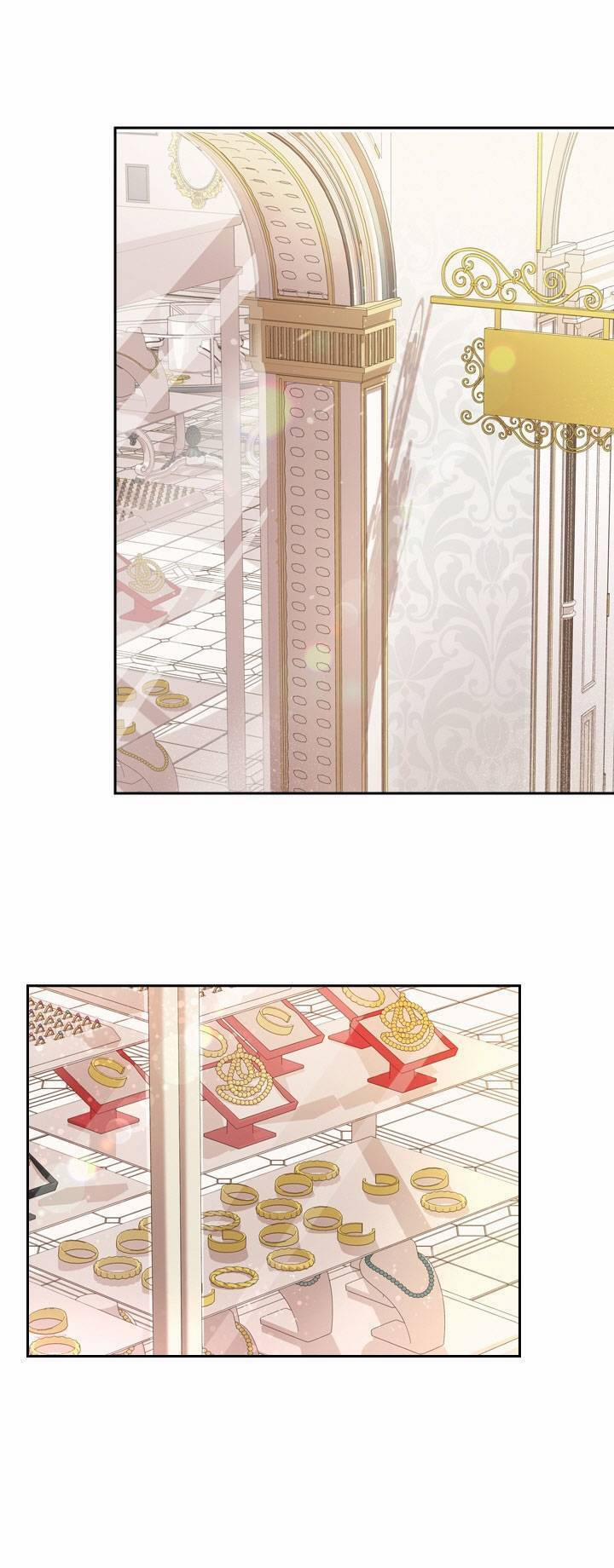 Thư Ký Của Bạo Chúa 27 trang 24