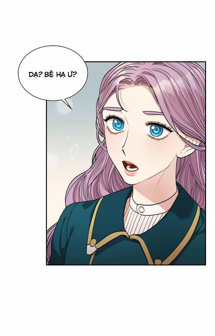 Thư Ký Của Bạo Chúa 27 trang 29