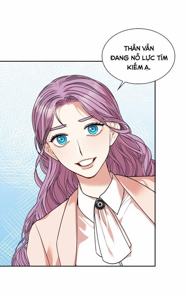 Thư Ký Của Bạo Chúa 27 trang 3