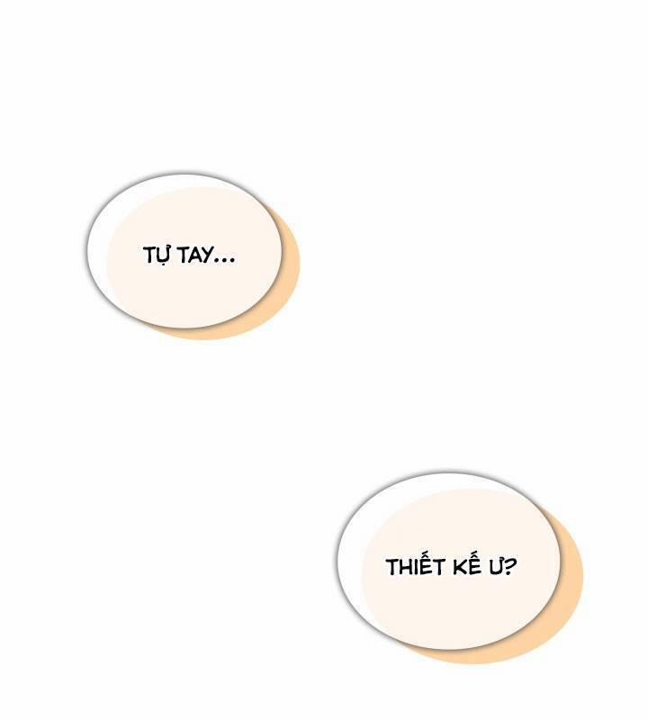 Thư Ký Của Bạo Chúa 27 trang 33