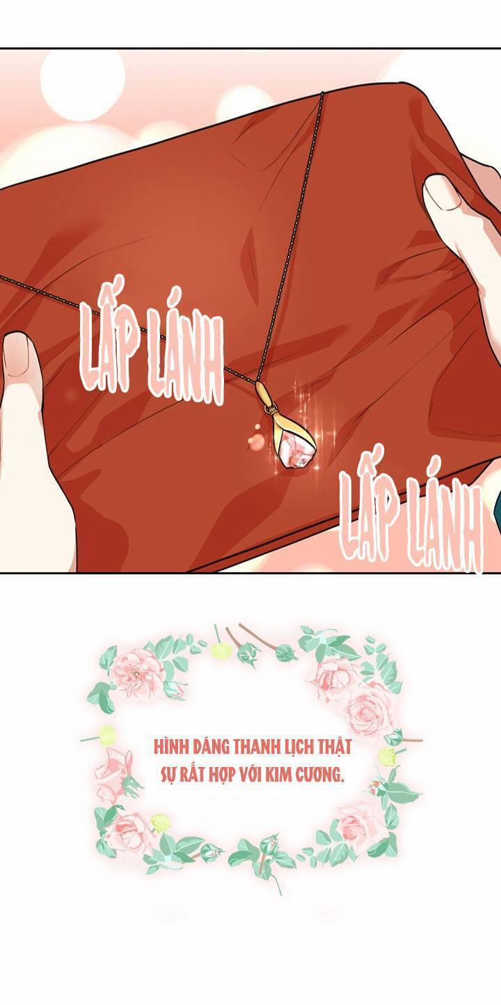 Thư Ký Của Bạo Chúa 27 trang 34