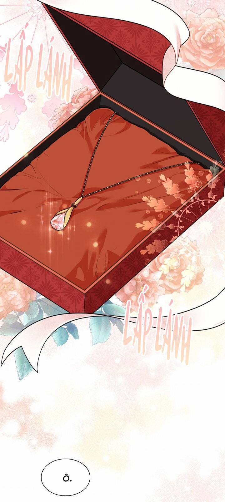 Thư Ký Của Bạo Chúa 27 trang 55