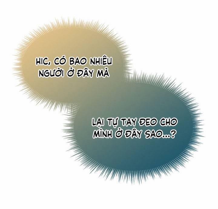 Thư Ký Của Bạo Chúa 27 trang 60