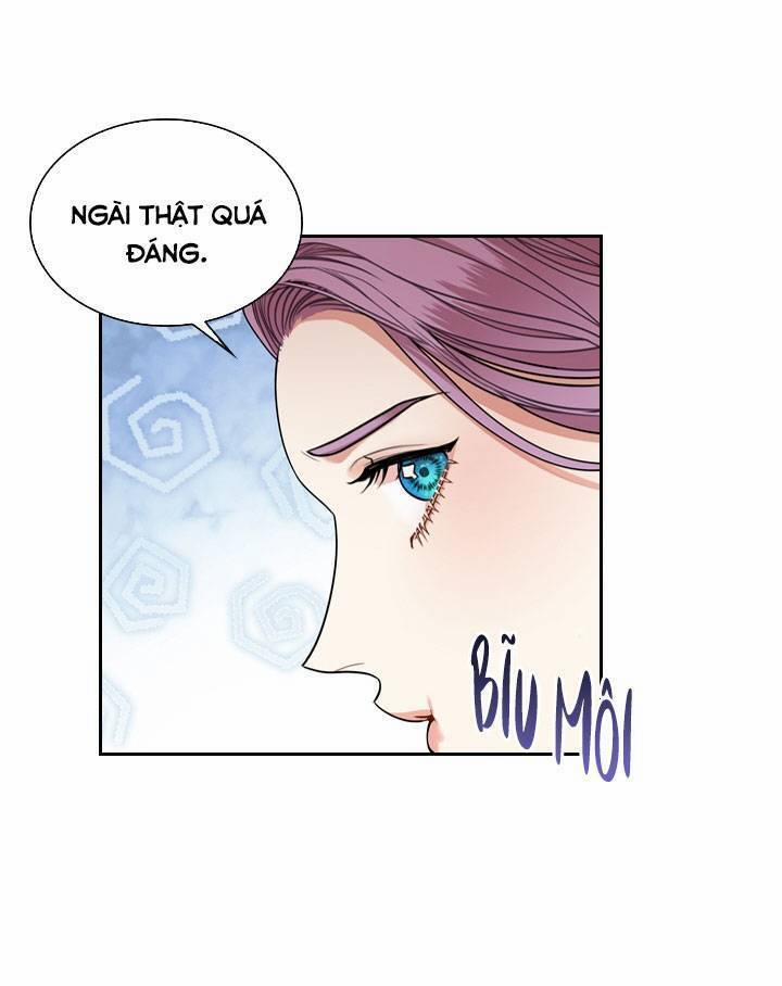 Thư Ký Của Bạo Chúa 27 trang 66