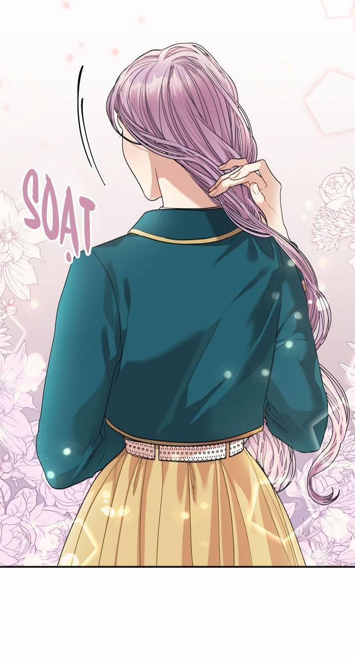 Thư Ký Của Bạo Chúa 27 trang 69