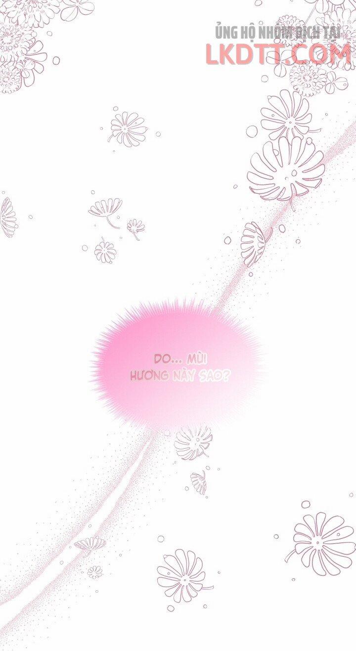 Thư Ký Của Bạo Chúa 28.1 trang 10