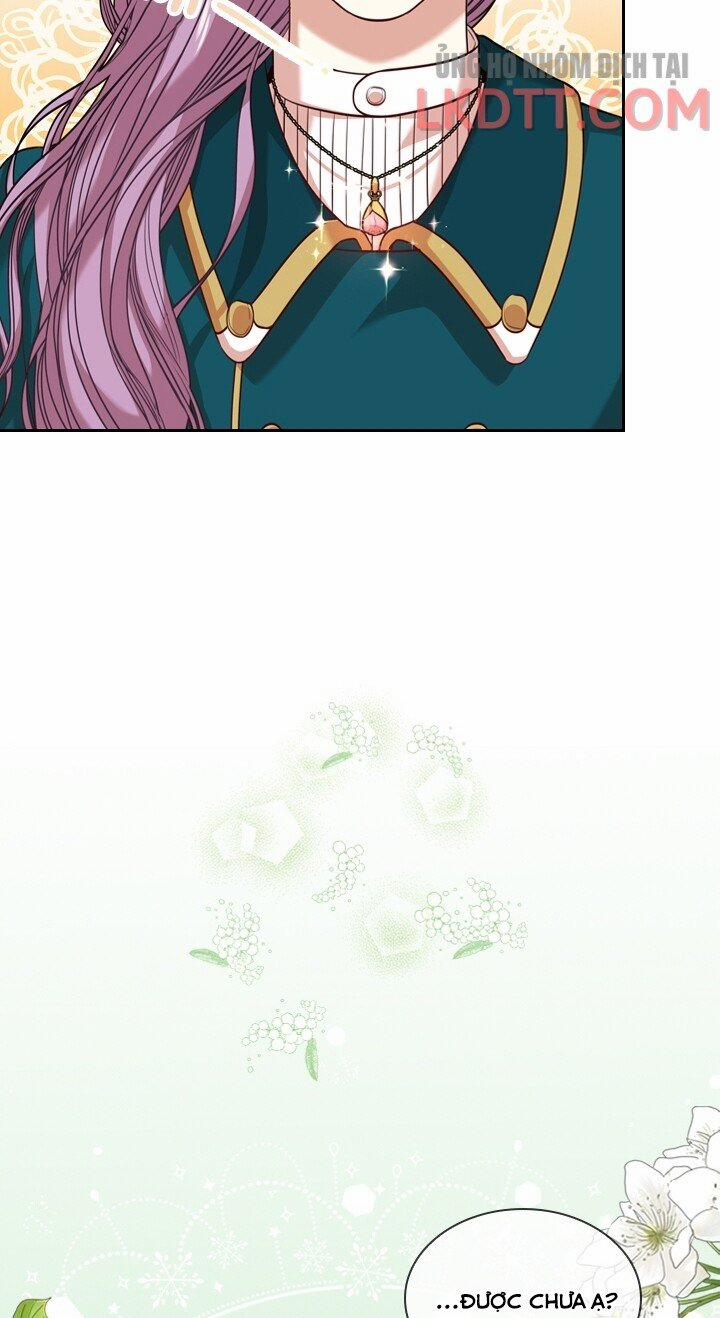 Thư Ký Của Bạo Chúa 28.1 trang 13