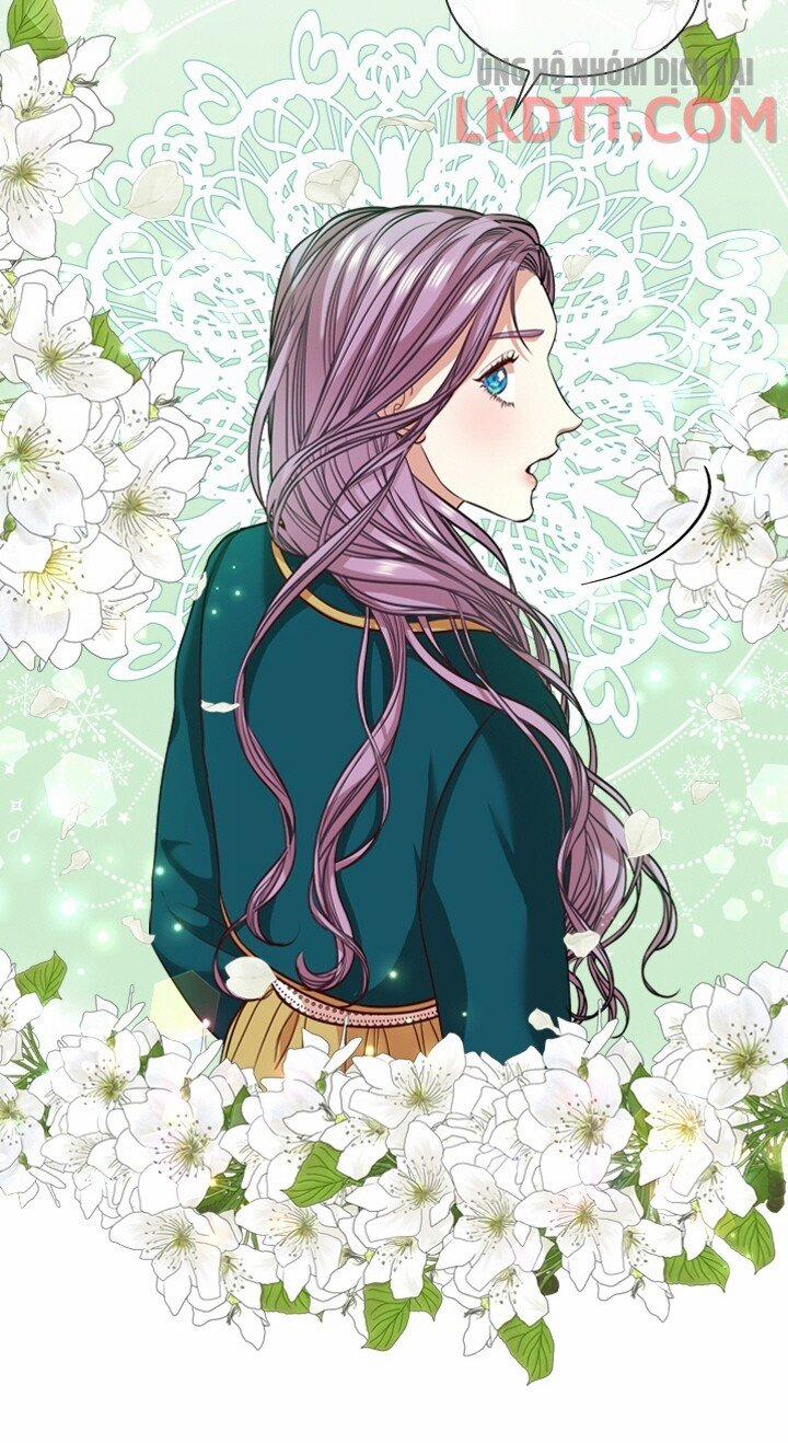 Thư Ký Của Bạo Chúa 28.1 trang 14