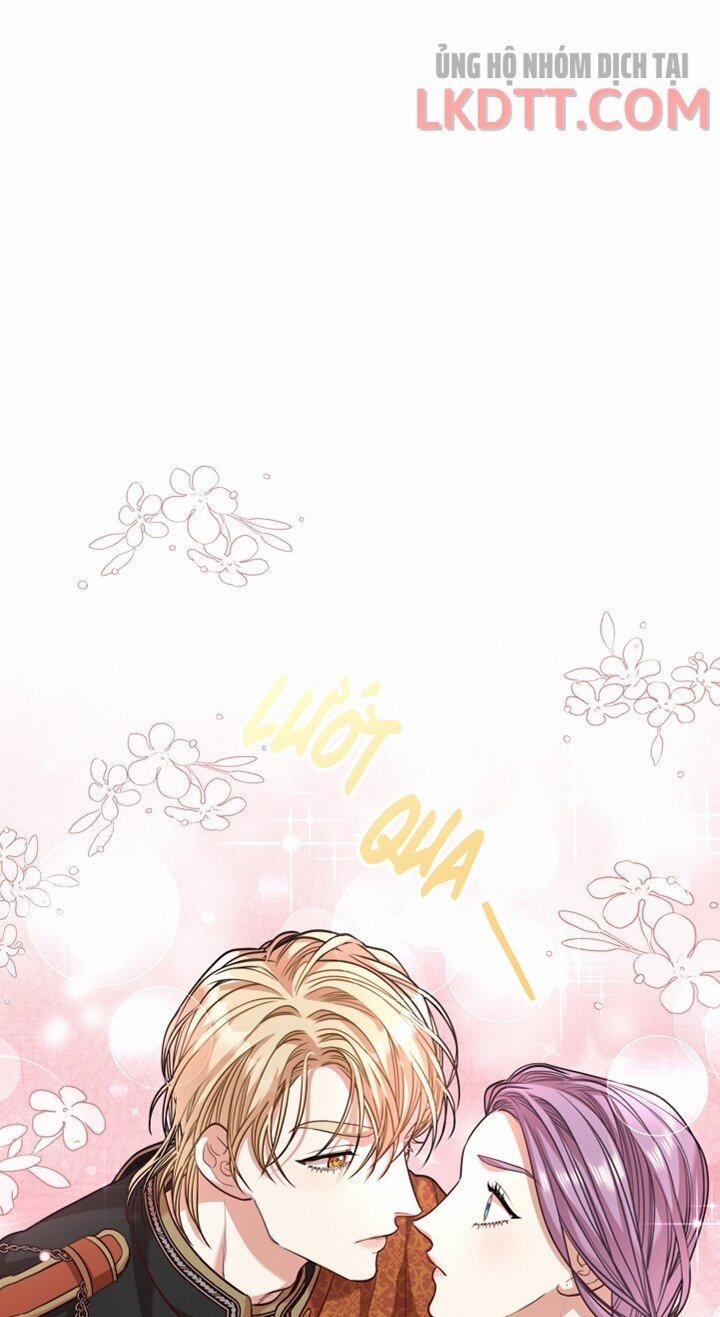 Thư Ký Của Bạo Chúa 28.1 trang 15