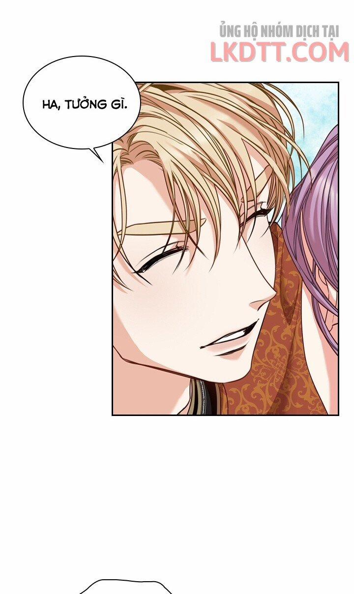 Thư Ký Của Bạo Chúa 28.1 trang 36