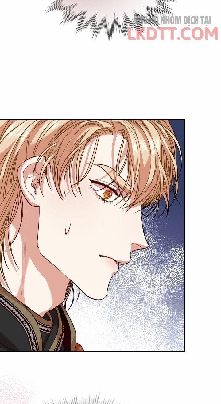 Thư Ký Của Bạo Chúa 28.1 trang 7