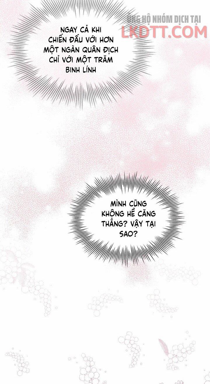 Thư Ký Của Bạo Chúa 28.1 trang 8