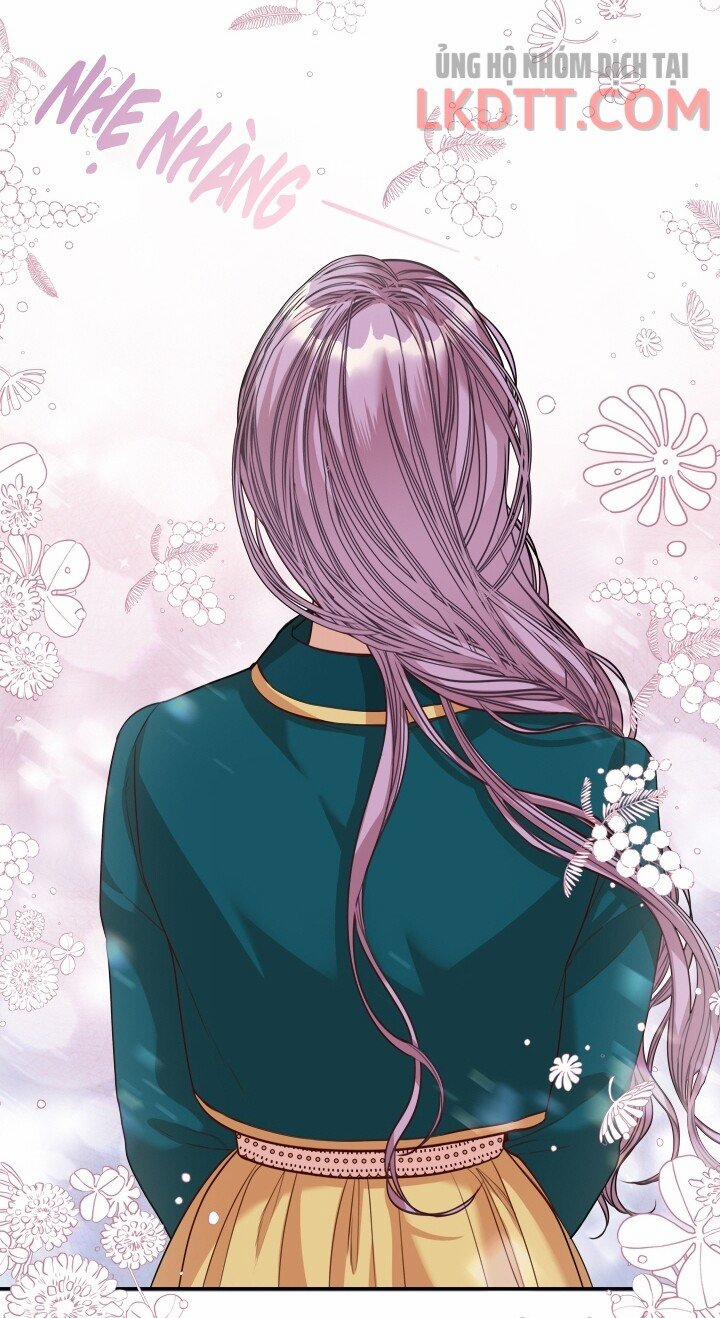 Thư Ký Của Bạo Chúa 28.1 trang 9