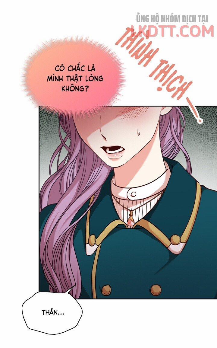 Thư Ký Của Bạo Chúa 28.2 trang 0