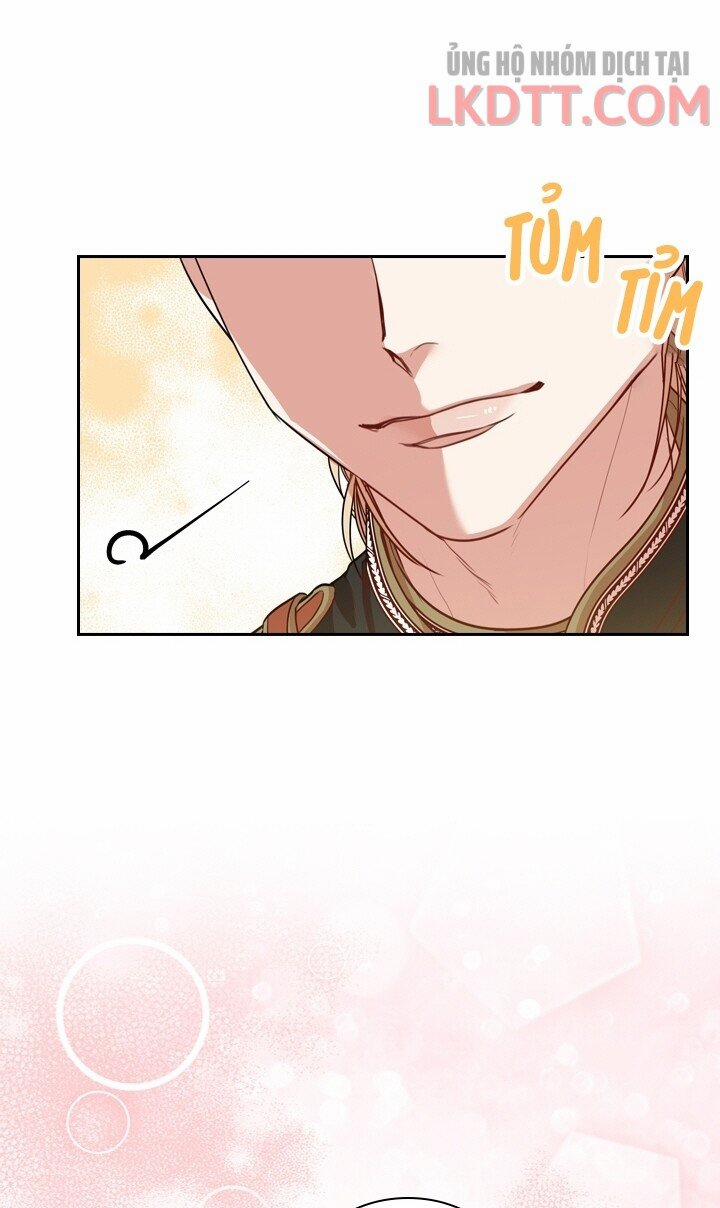 Thư Ký Của Bạo Chúa 28.2 trang 29