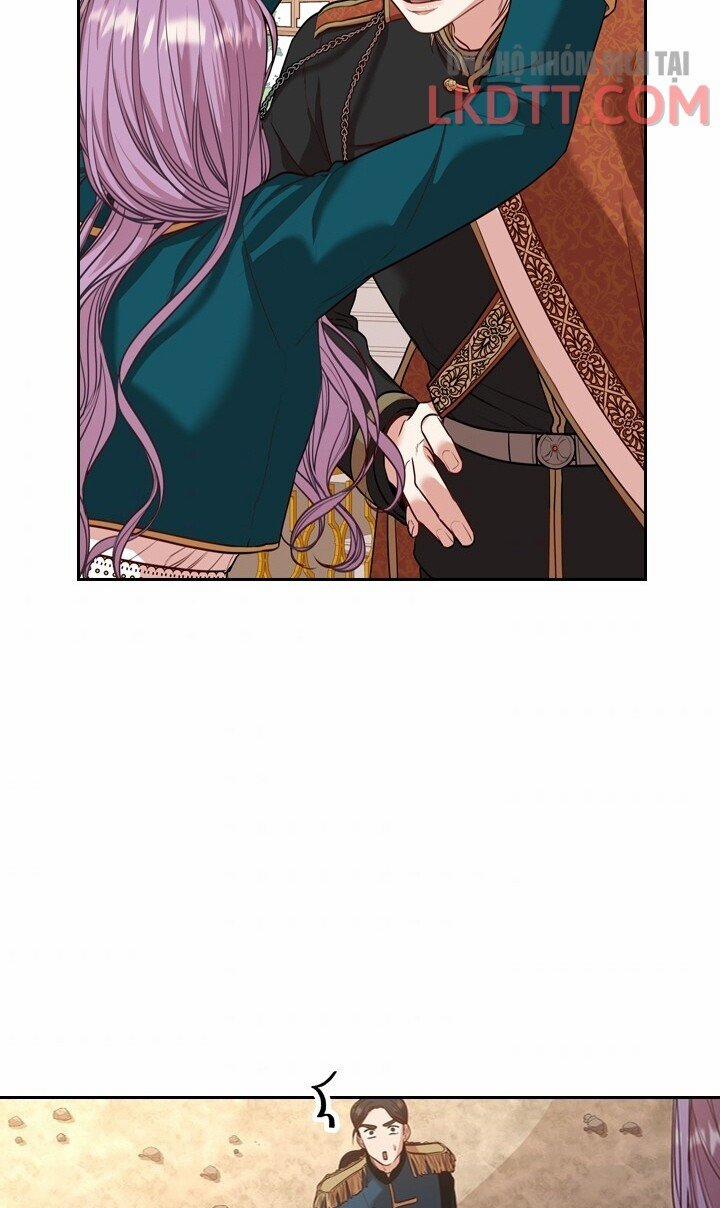 Thư Ký Của Bạo Chúa 28.2 trang 34