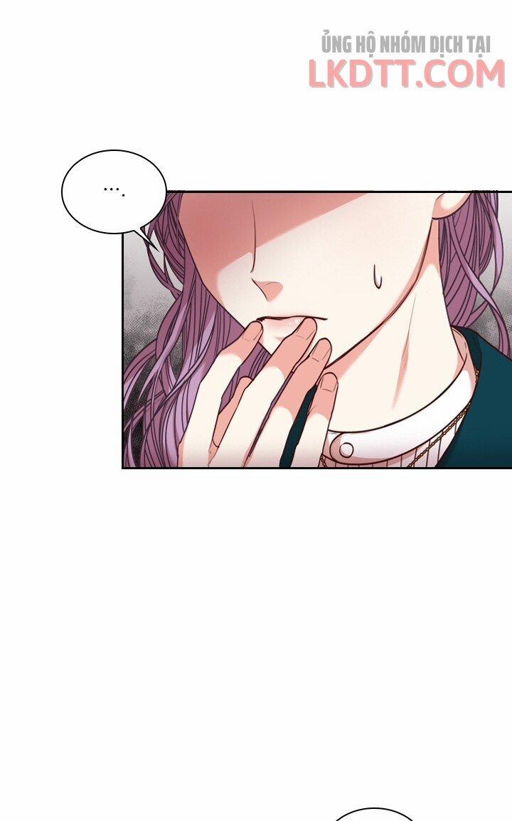 Thư Ký Của Bạo Chúa 28.2 trang 5