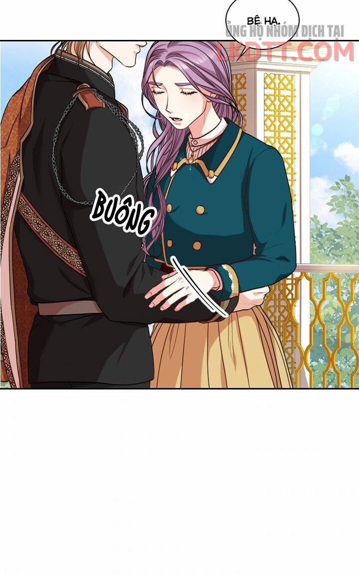 Thư Ký Của Bạo Chúa 28.2 trang 6