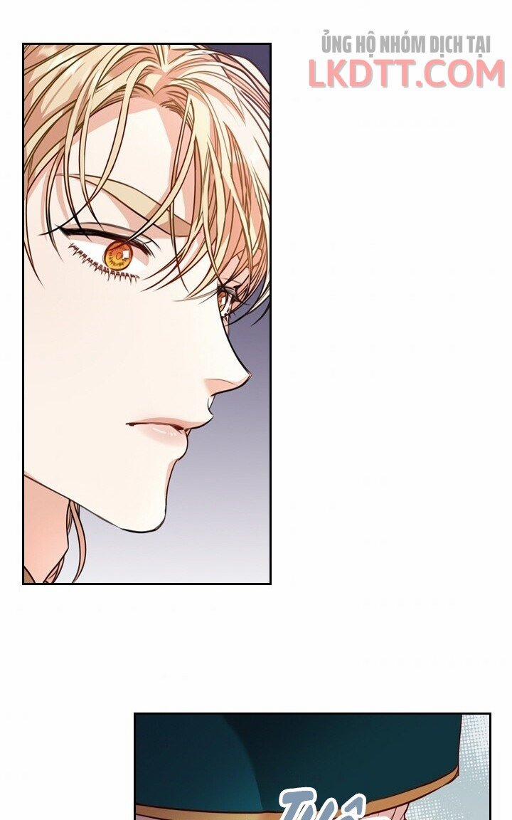 Thư Ký Của Bạo Chúa 28.2 trang 7