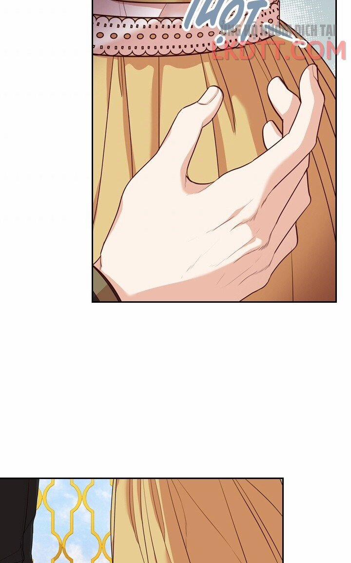 Thư Ký Của Bạo Chúa 28.2 trang 8