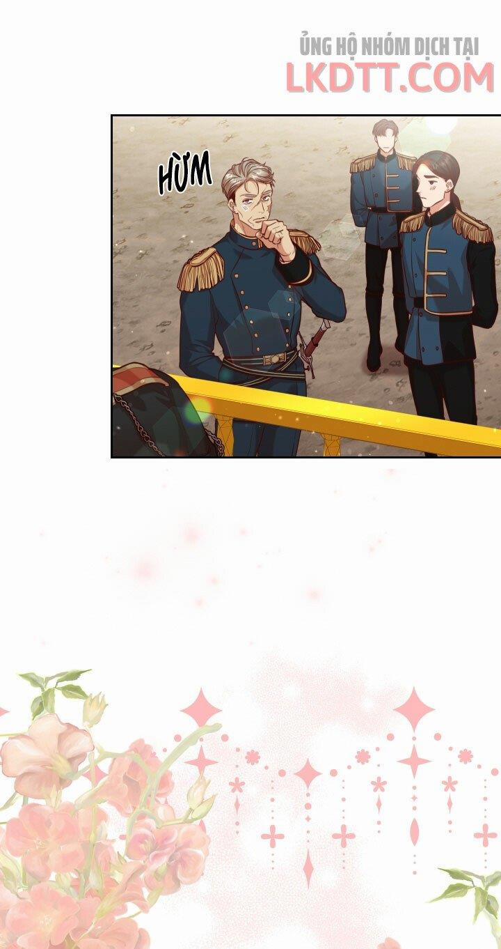 Thư Ký Của Bạo Chúa 29 trang 0