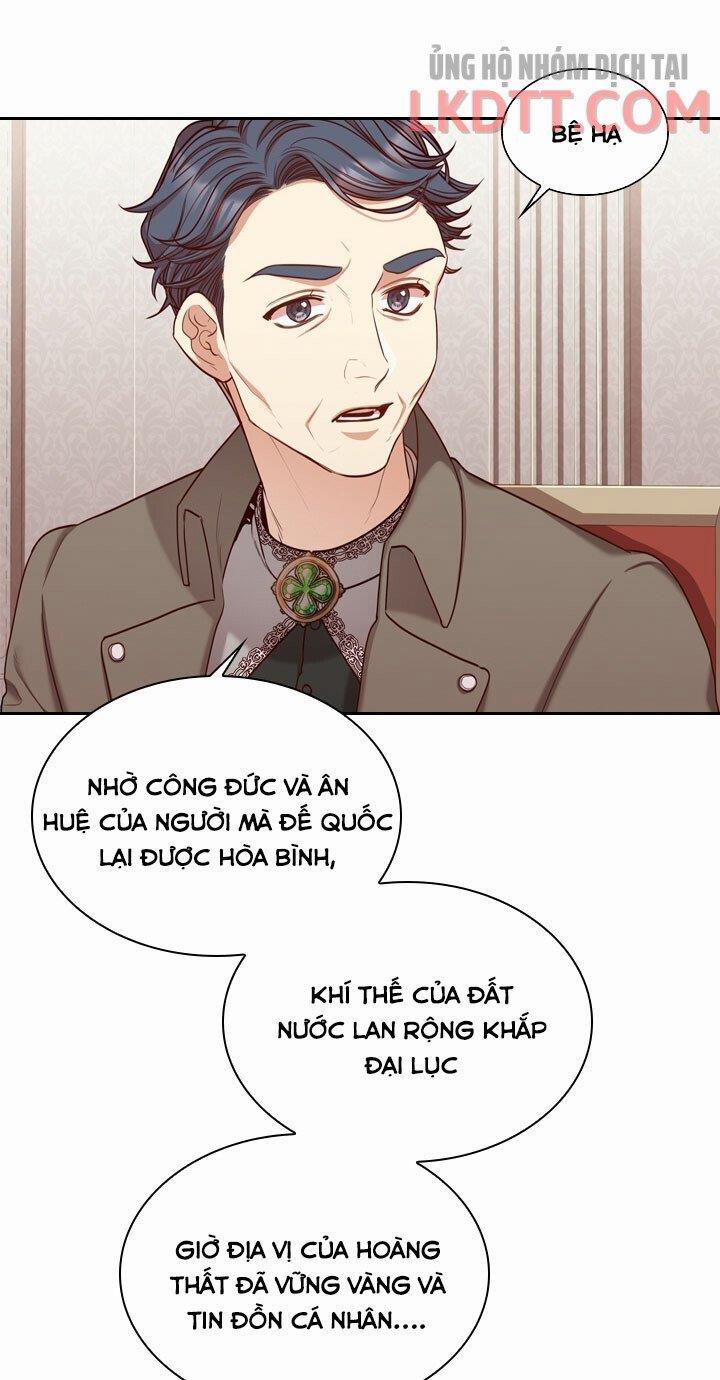 Thư Ký Của Bạo Chúa 29 trang 24