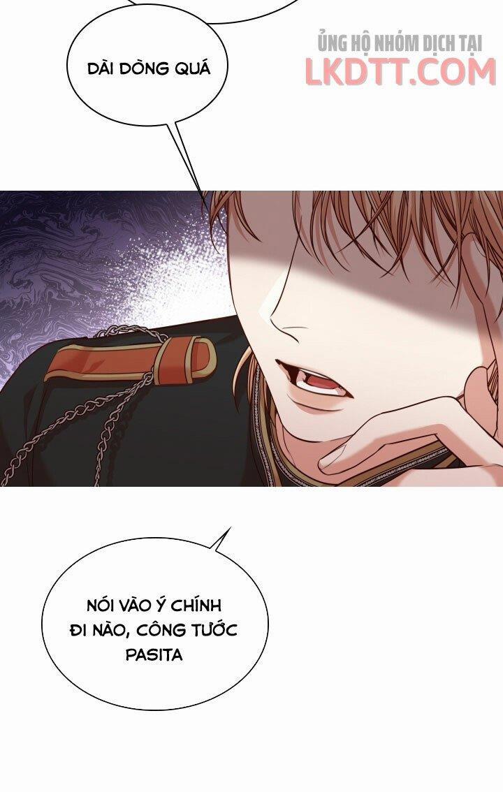 Thư Ký Của Bạo Chúa 29 trang 25