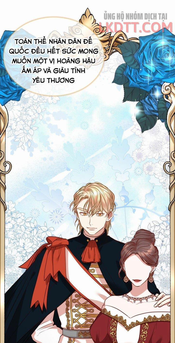 Thư Ký Của Bạo Chúa 29 trang 28