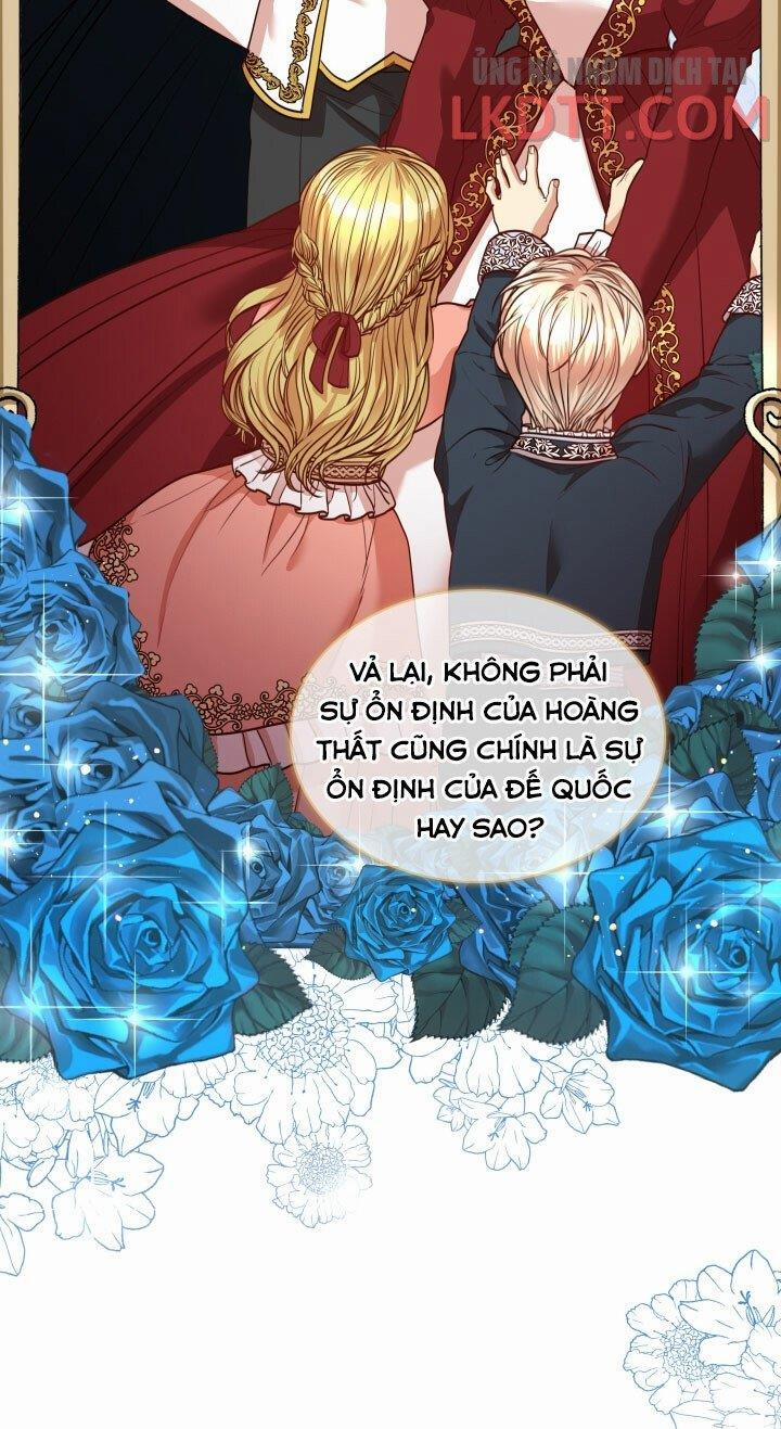 Thư Ký Của Bạo Chúa 29 trang 29