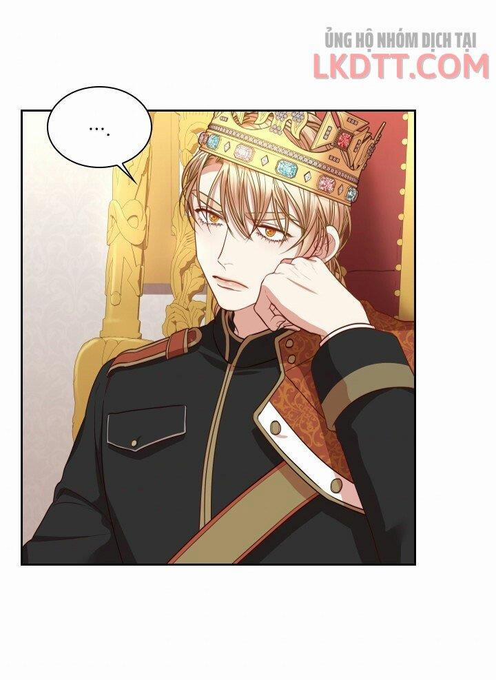 Thư Ký Của Bạo Chúa 29 trang 31