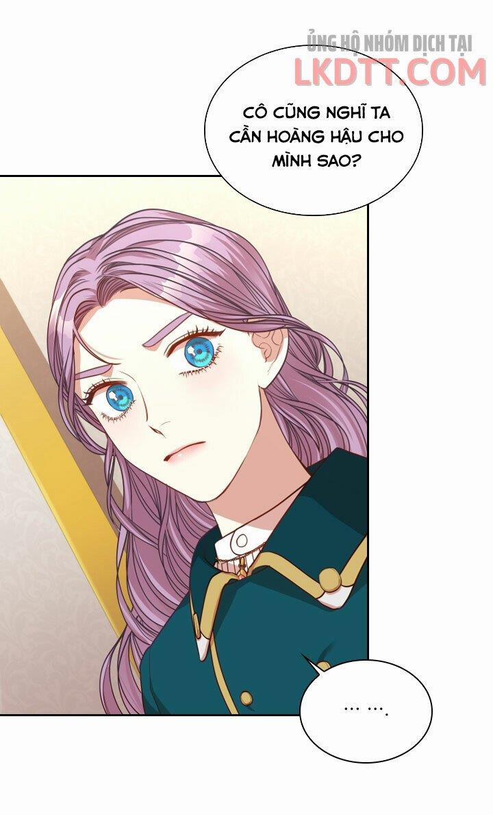 Thư Ký Của Bạo Chúa 29 trang 36