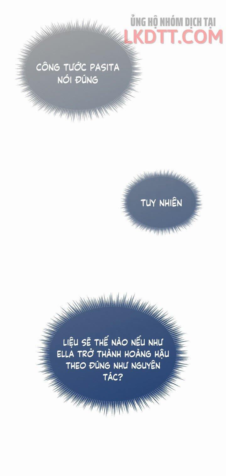 Thư Ký Của Bạo Chúa 29 trang 37