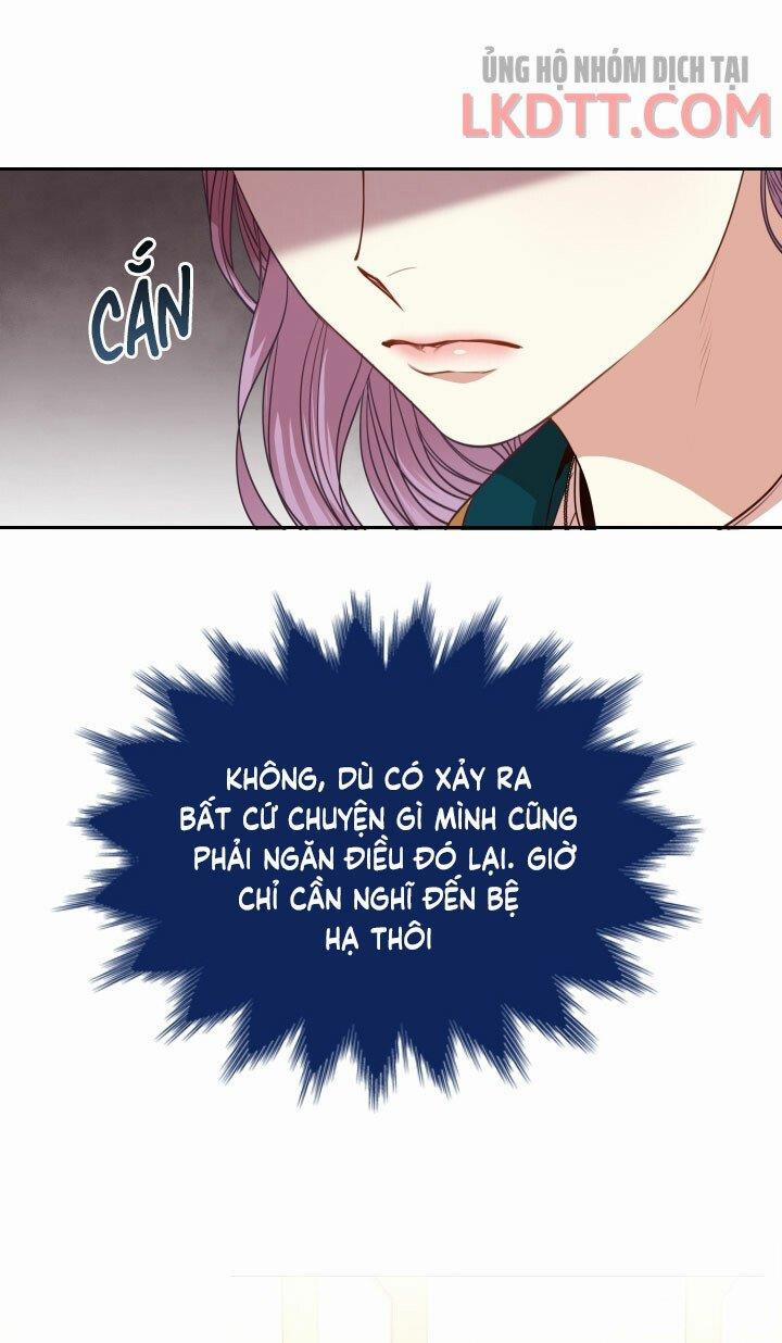 Thư Ký Của Bạo Chúa 29 trang 38