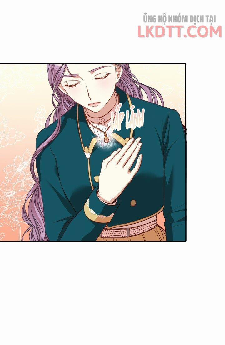 Thư Ký Của Bạo Chúa 29 trang 41