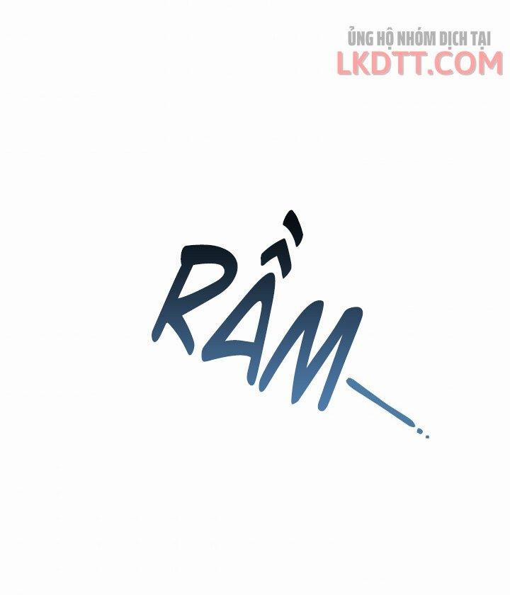 Thư Ký Của Bạo Chúa 29 trang 47