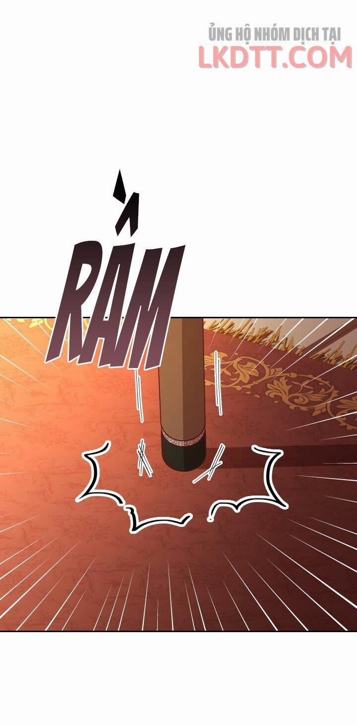 Thư Ký Của Bạo Chúa 29 trang 51