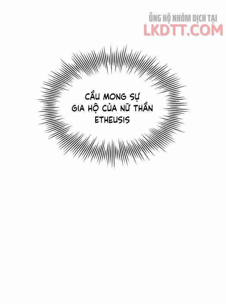 Thư Ký Của Bạo Chúa 29 trang 56