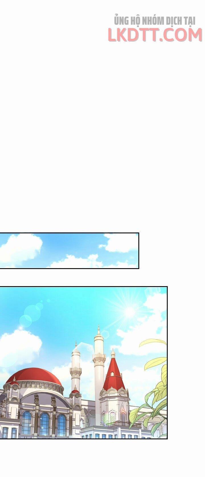 Thư Ký Của Bạo Chúa 29 trang 57